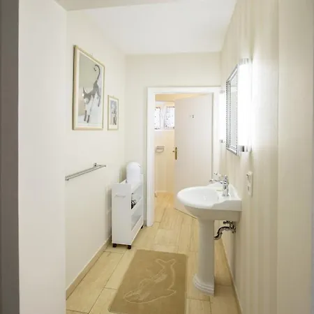 Apartamento Peace Bingen am Rhein Exterior foto