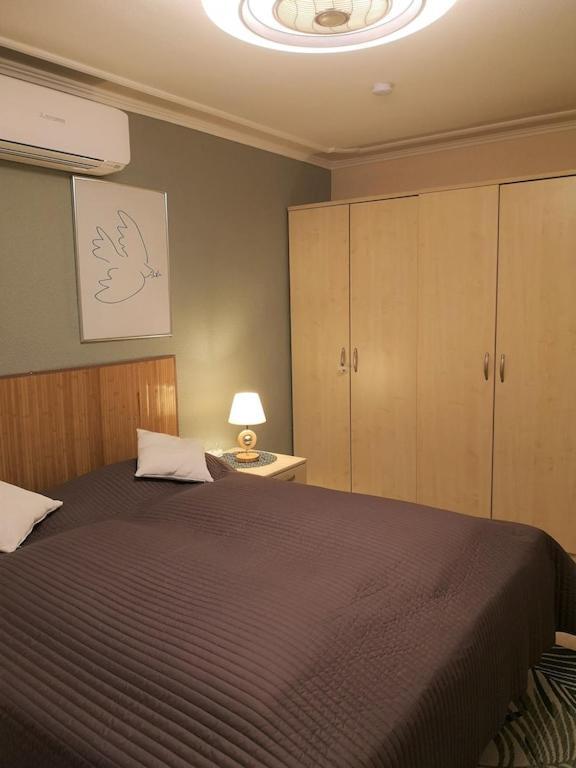 Apartment Peace Bingen am Rhein